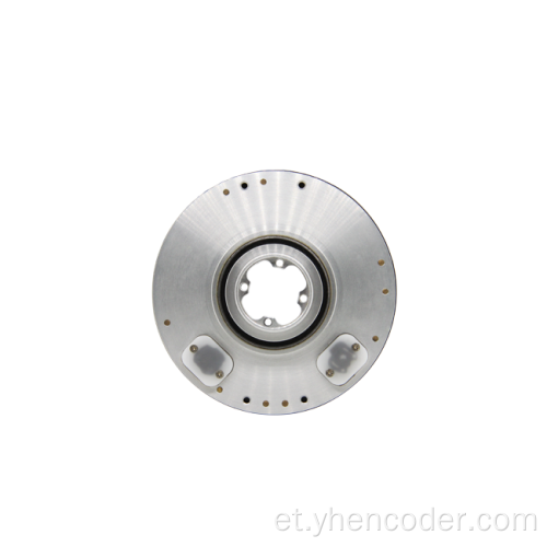 Rotary encoder adafruit encoder